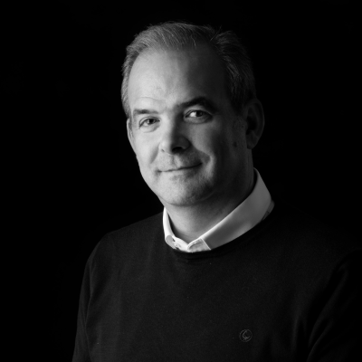Christoph Kunz is partner at rpc – The Retail Performance Company and heads the talent management division.