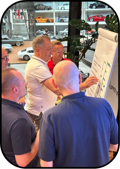 Aftersales Workshop (1)