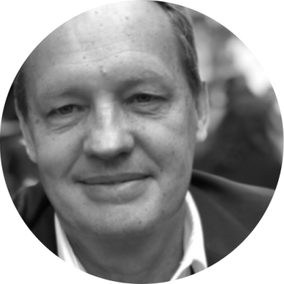 thierry-bouretz
