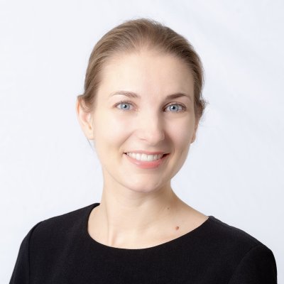 rpc-sina-kolan rpc-sina-kolan