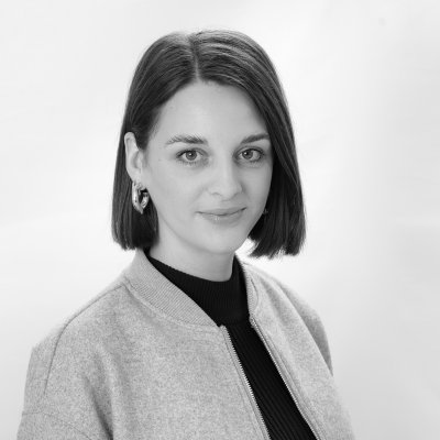rpc-simone-hoecherl