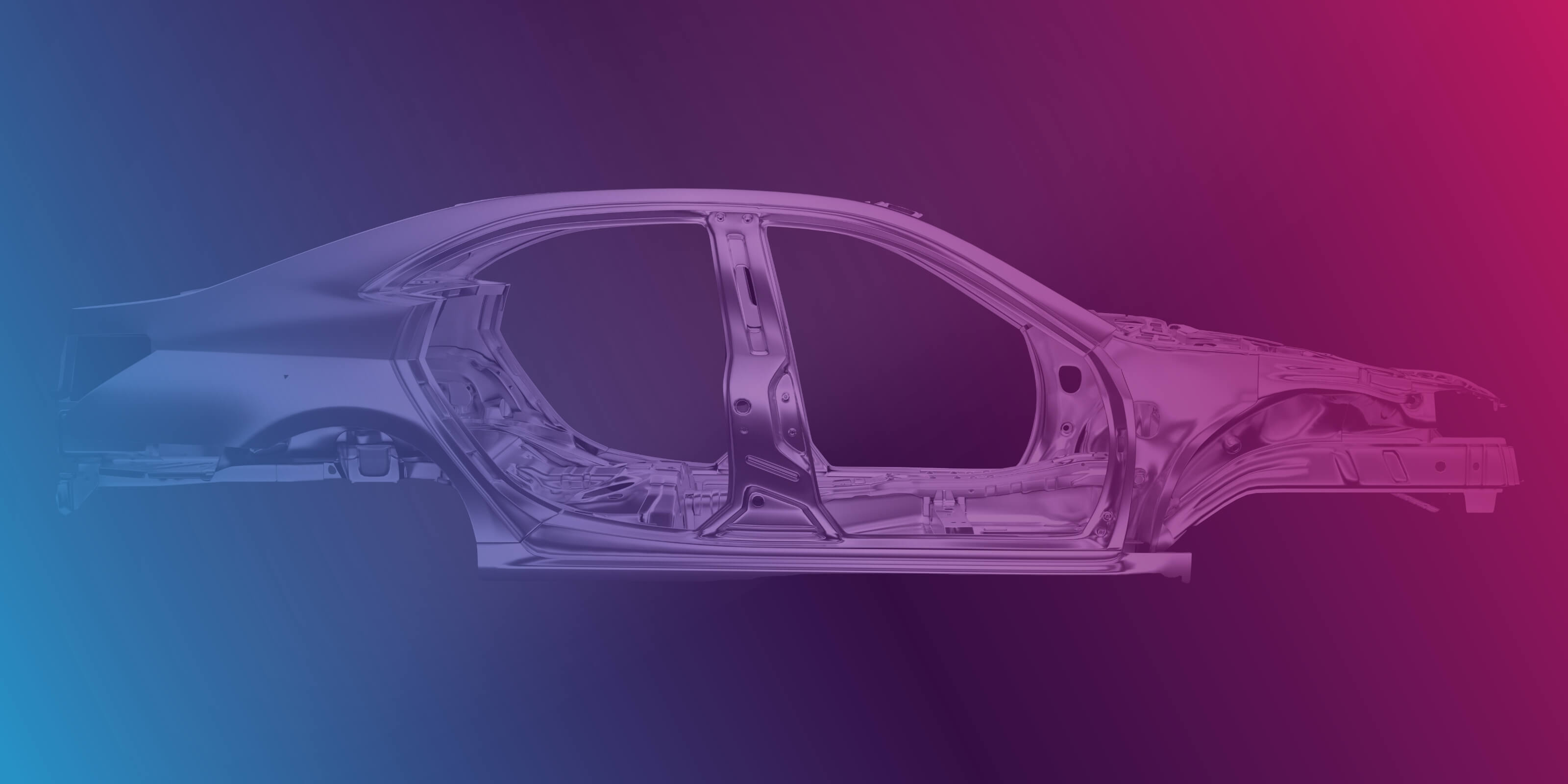 The modular future of cars – rpc insight by Dr. Martin Rogalski rpc insights | The Modular Future of Cars