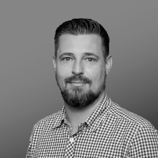 Career - The Retail Performance Company GmbH