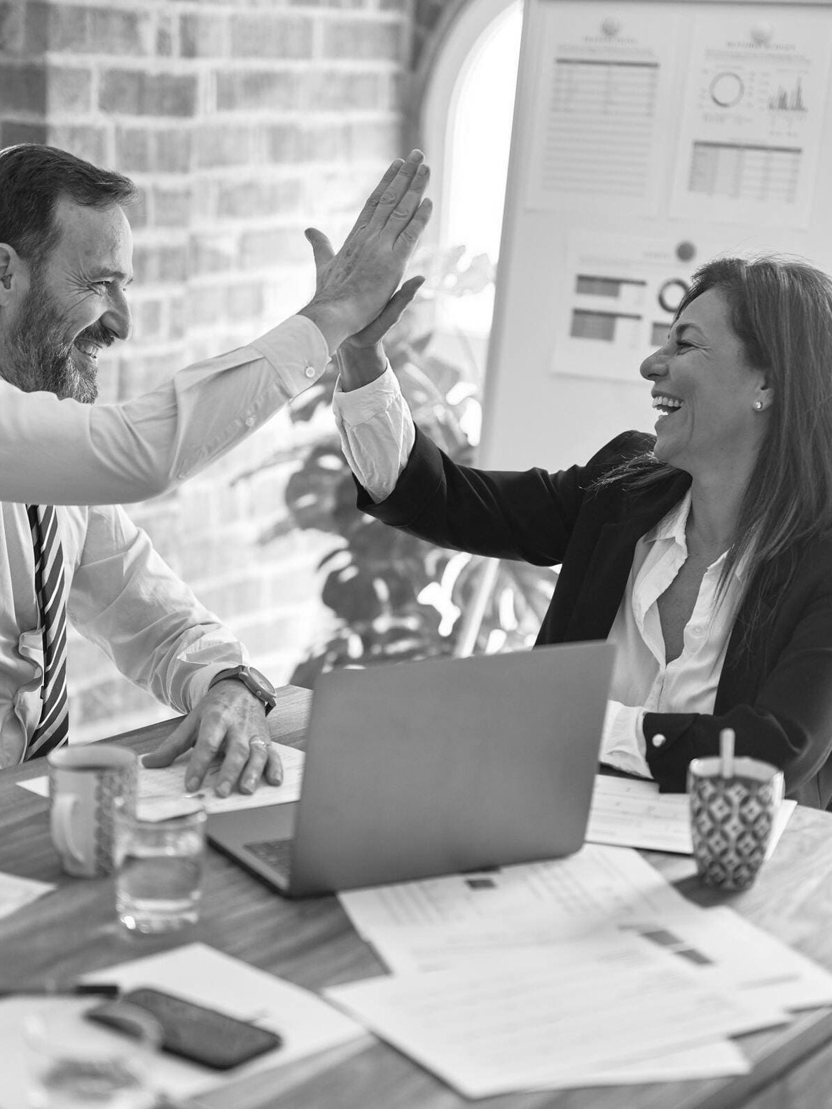 CX-Score: Customer Experience als Maßstab