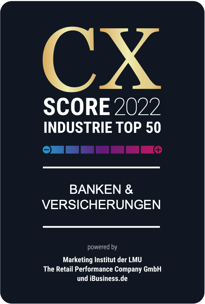 cx-score-banken-versicherungen