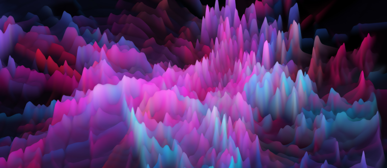 Thumbnail-ABD