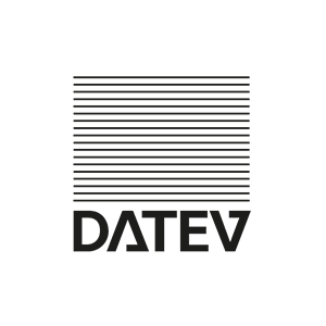 DATEV-logo