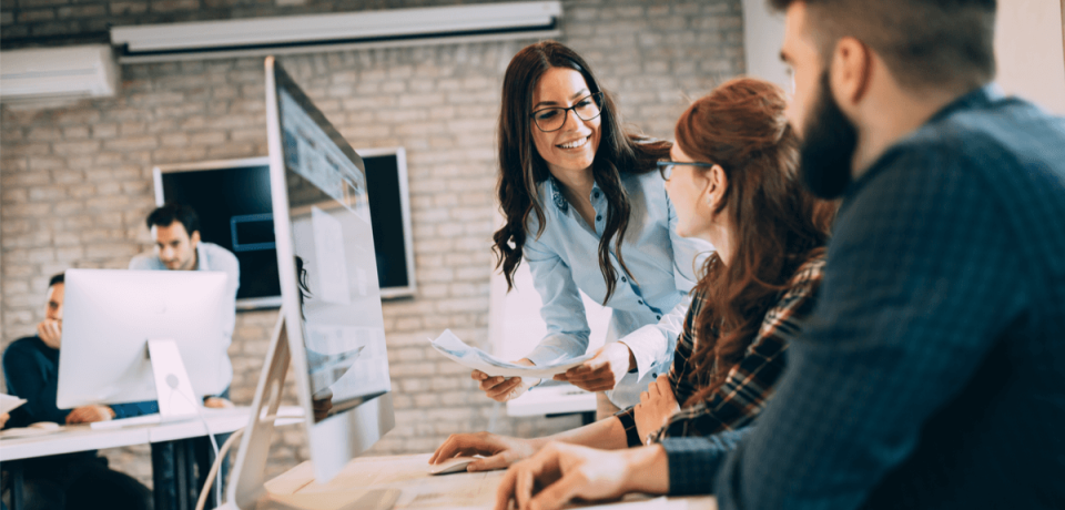 shutterstock_628142273-3-2