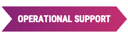 Operational Support Operational Support