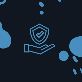 Bildschirmfoto 2024-10-22 um 16.05.23