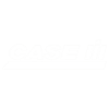 CASE II