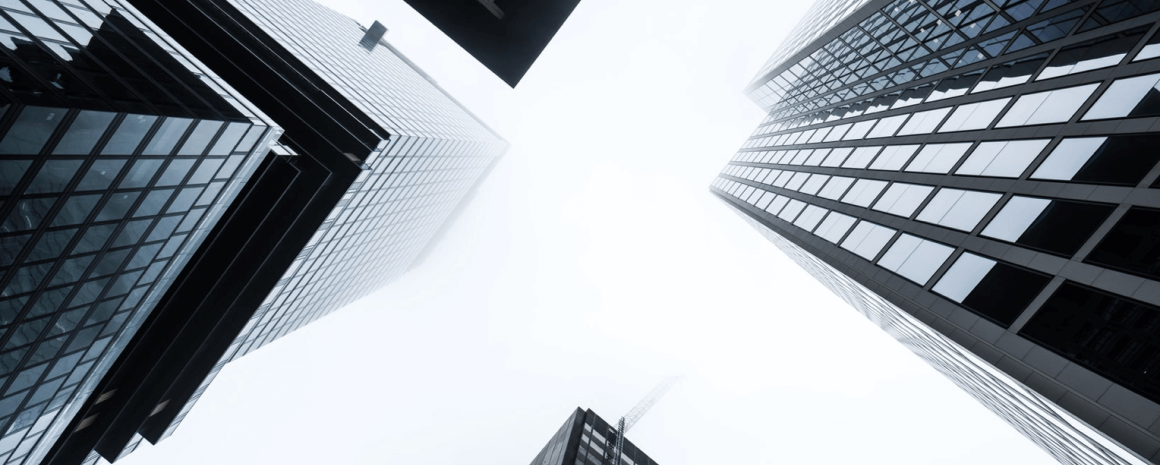 Mehr Kundenorientierung im Privatkundengeschäft Durch die Identifizierung und Definition des richtigen kundenzentrierten Wertversprechens kann die Privatkundenbank ihre strukturellen Nachteile überwinden.