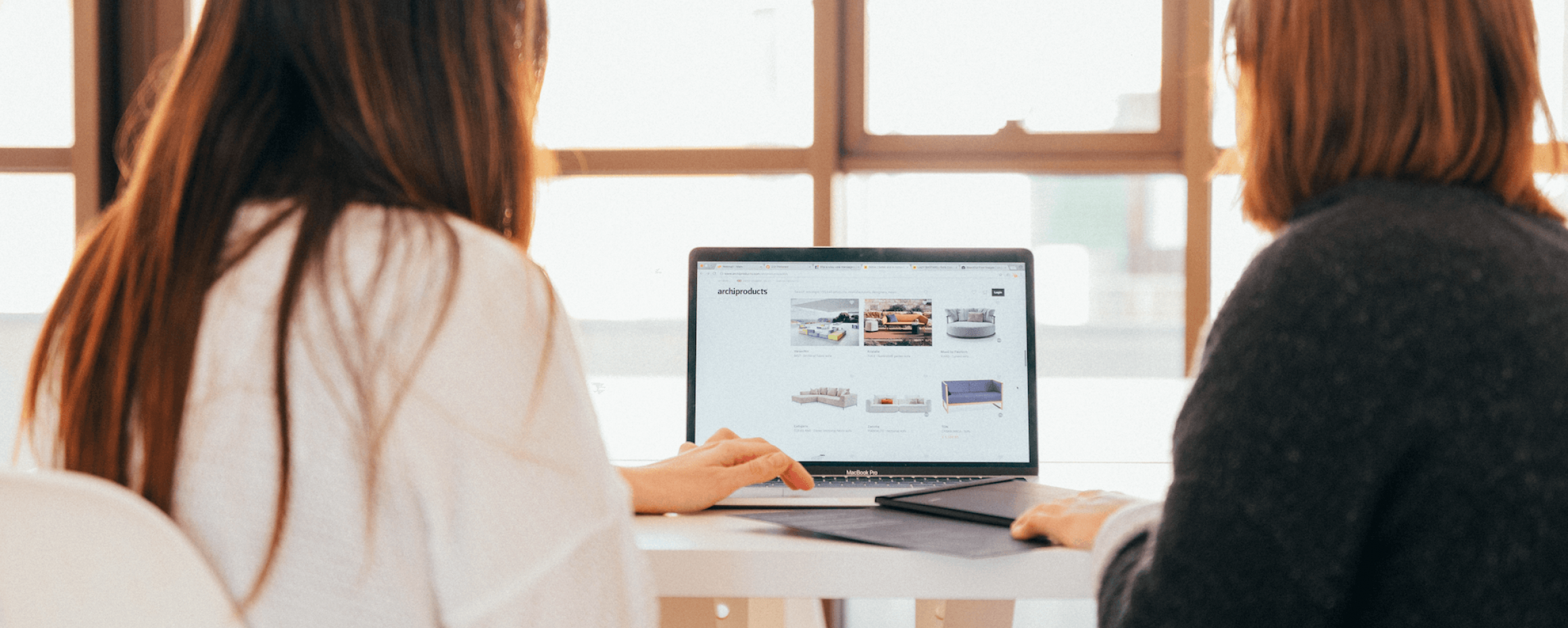 enabling analytics: how strategy becomes practice Analytics in sales and marketing