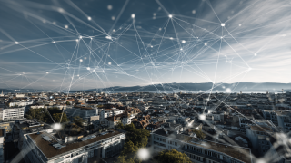 Händlernetze 2026: Neuordnung statt Rückzug