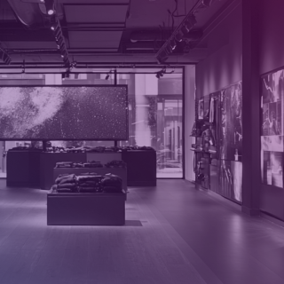 ai-driven-future-store