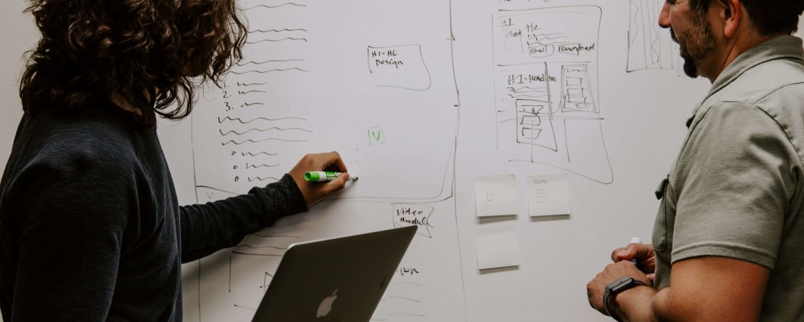 Enhancing strategic decisions with data analytics Automated, data-driven volume forecasts laid the foundation for better strategic planning within BMW.