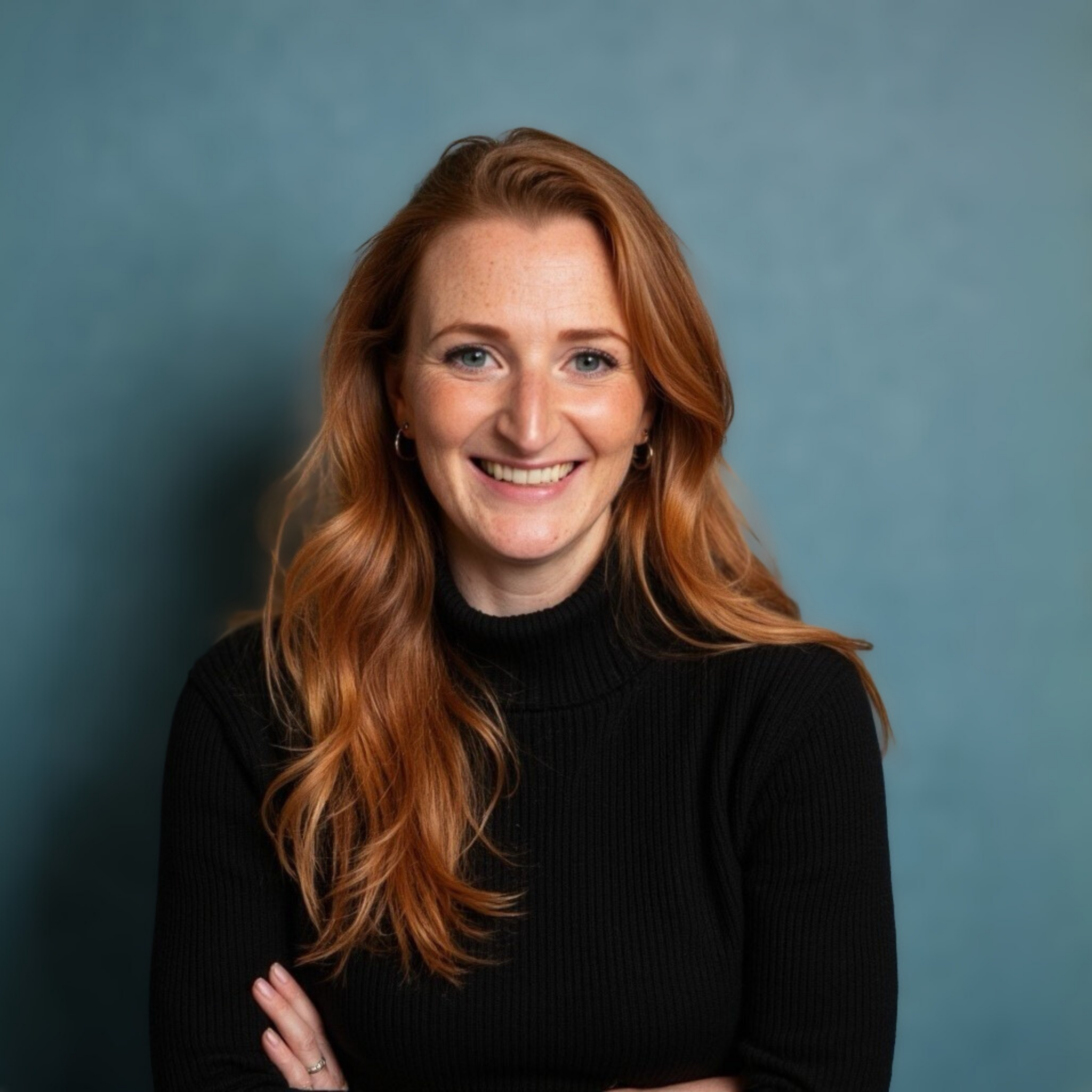 Laura Westphalen (1)-2048x2048