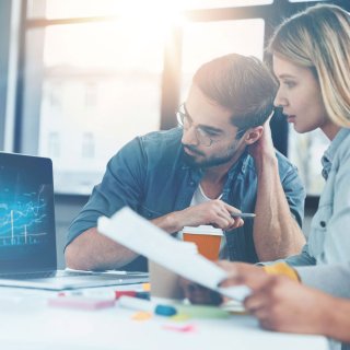 challenge_manage-performance