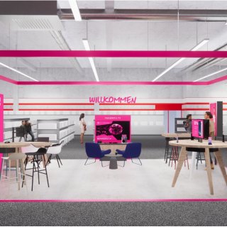 telekom-fachmarkt-concept-1
