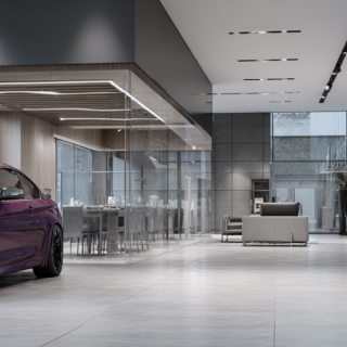 Kopie von BDC 2.0 Header