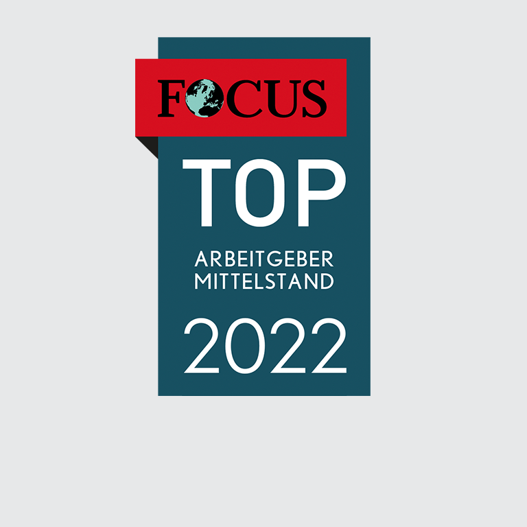 Top Arbeitgeber Mittelstand 2022 Top Arbeitgeber Mittelstand 2022