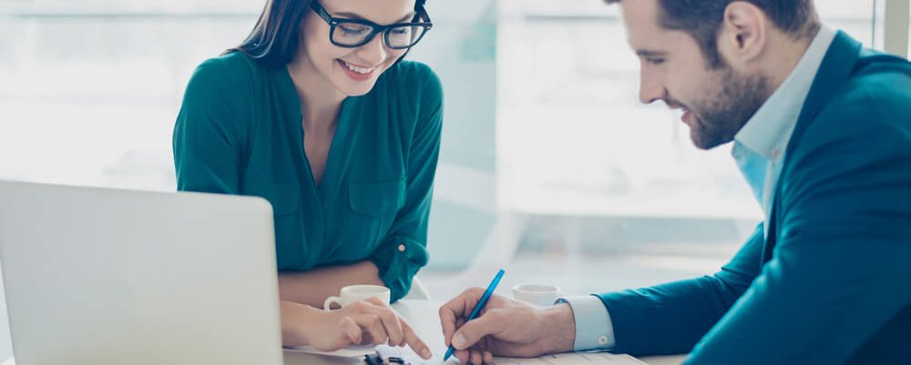 So heben Sie in nur fünf Schritten das Customer Relationship Management in Ihrem Unternehmen auf ein neues Level