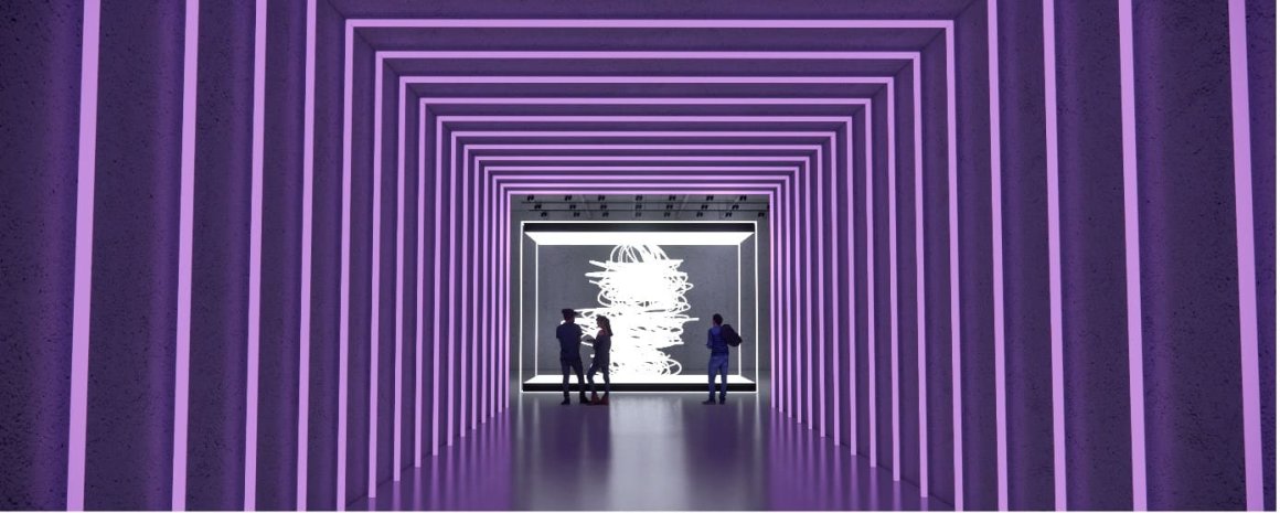 rpc - the great indoor 