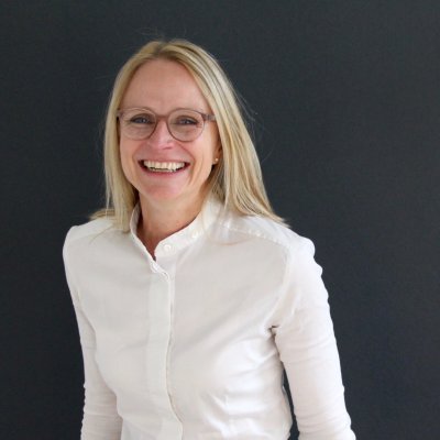 Maike Burger – rpc Maike Burger is expert for customer experience and touchpoint management.