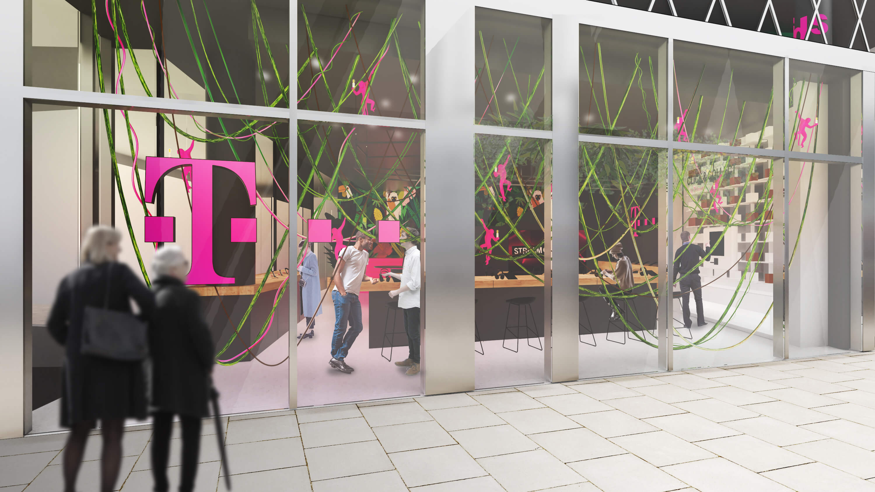 impressions_magenta3