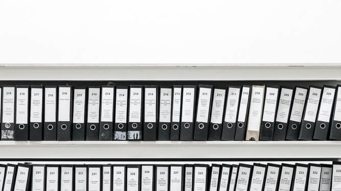 How machine learning can be used to manage a branch network How to control a branch network with artificial intelligence and thus save a lot of time