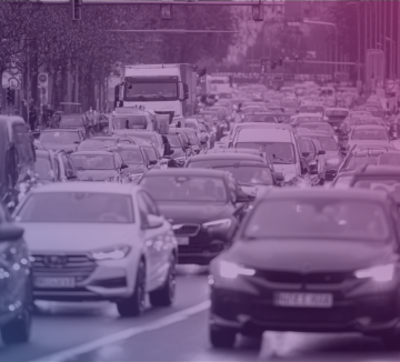 Erfolgsstrategie_Automobilhandel