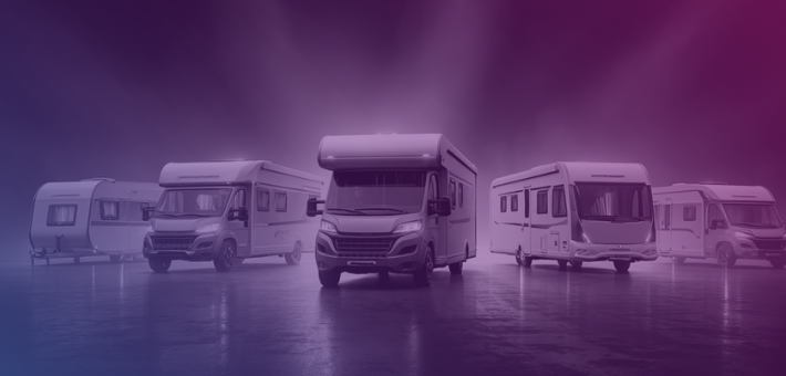 caravan system index (3)