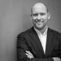 Tobias Drees Kundenzufriedenheit im Autohaus - Tobias Drees