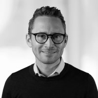 Prof. Dr. Benedikt Maier Kundenzufriedenheit im Autohaus - Prof. Dr. Benedikt Maier