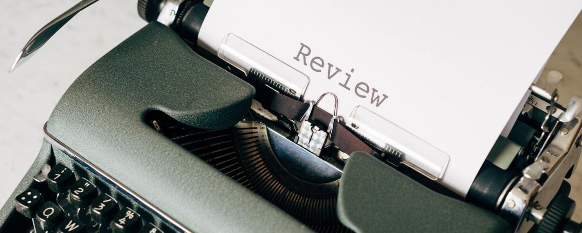 rpc insights - text analytics