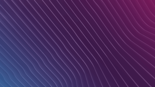 Versicherer als Lebensbegleiter mit Digitalem Kundenmanagement