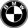 bmw-logo-logo-png-transparent