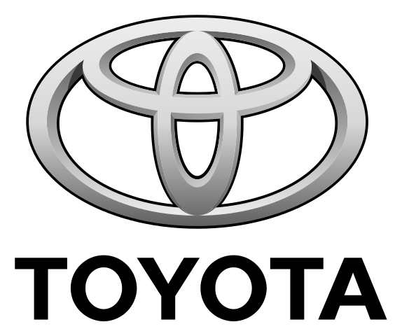 Toyota sw