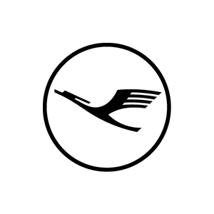 Lufthansa-Logo
