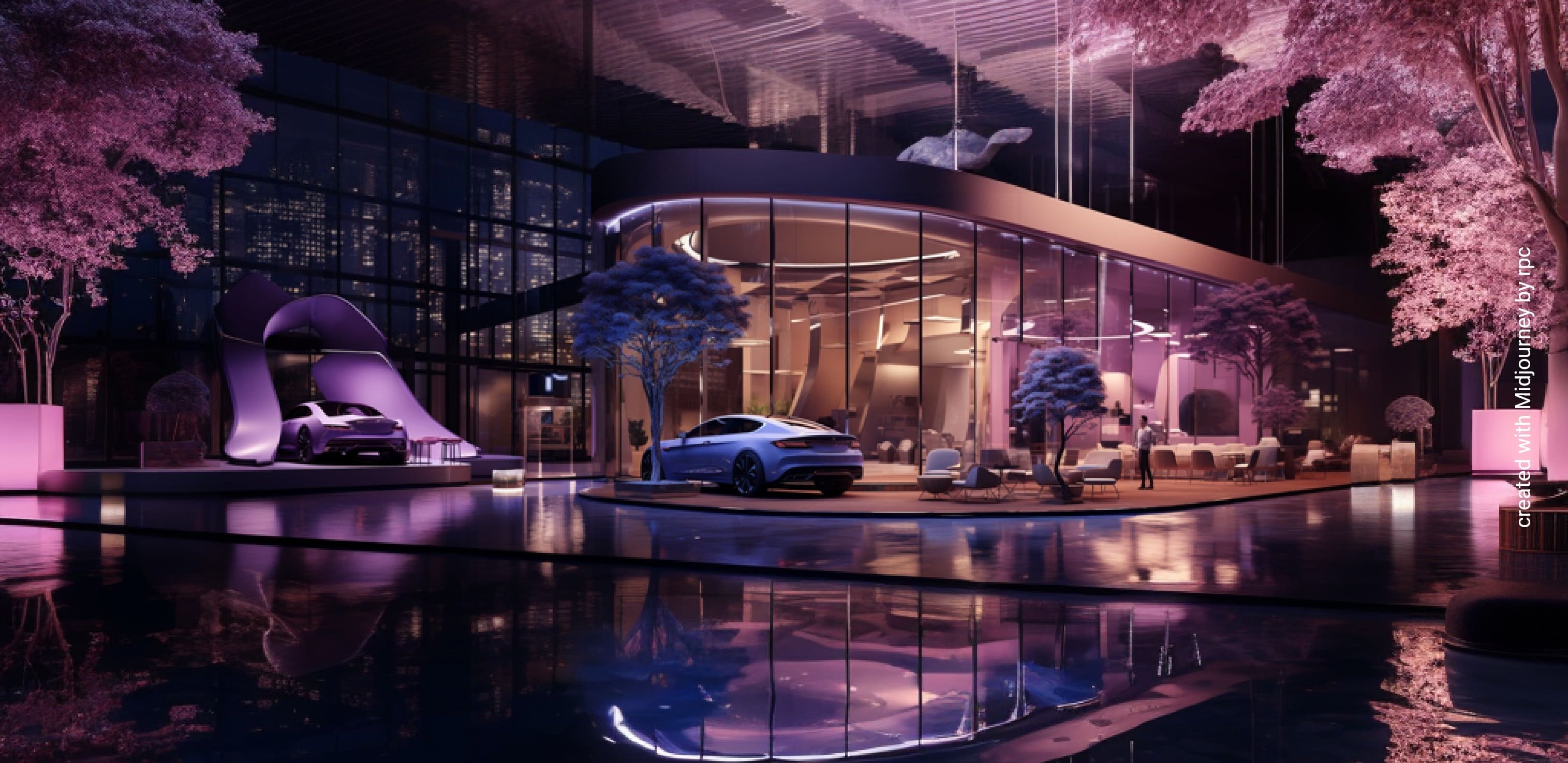 iaa-2023-rpc-autohaus-2030-innovate-or-resginate