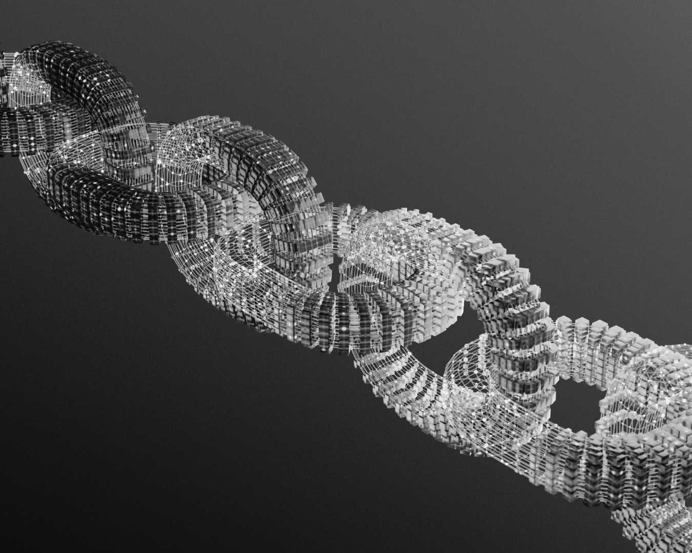 blockchain