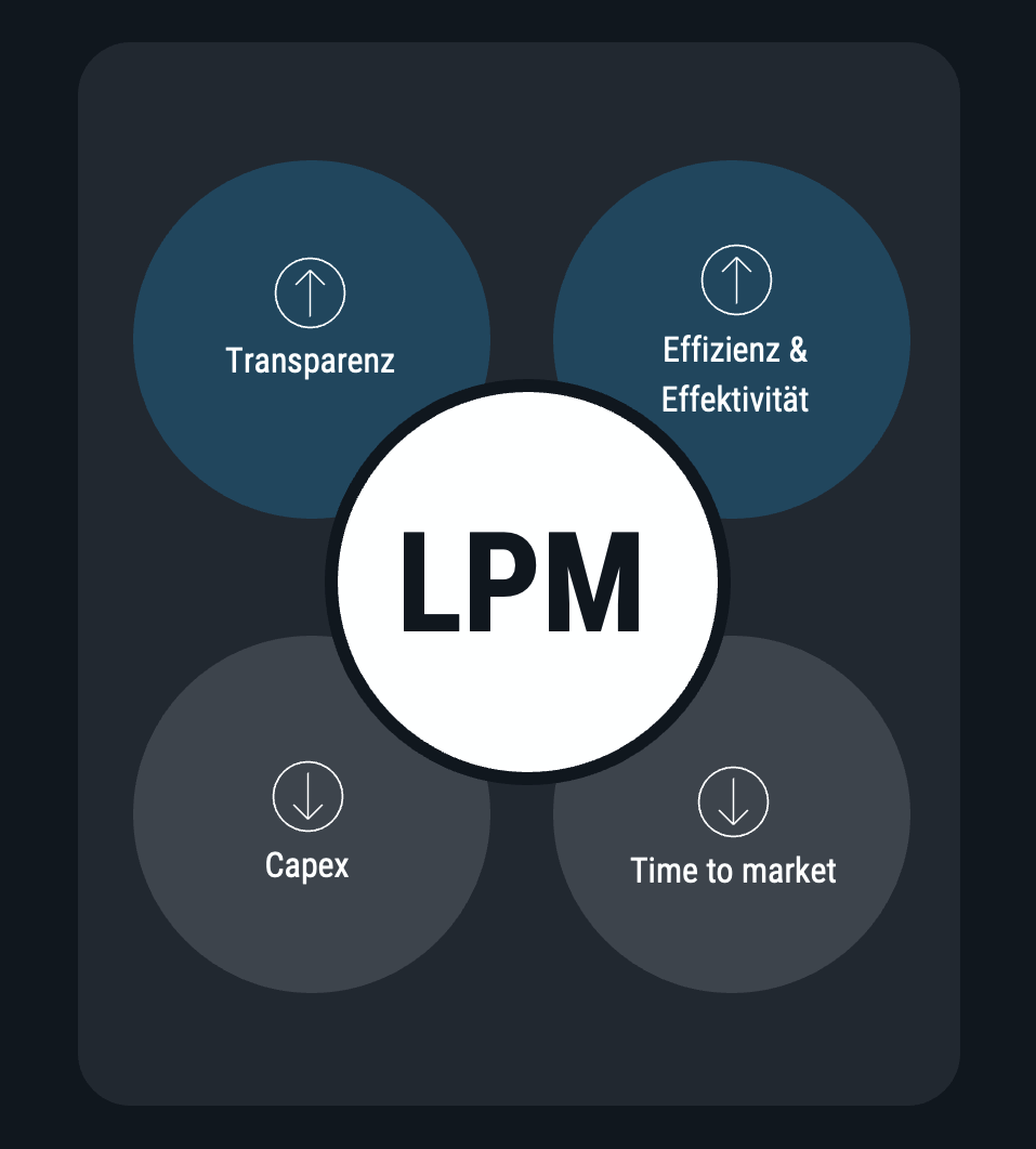 Bildschirmfoto 2025-10-28 um 11.34.44