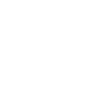IVECO Bus