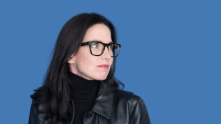 Wir leben eine Kultur des mutigen Austauschs