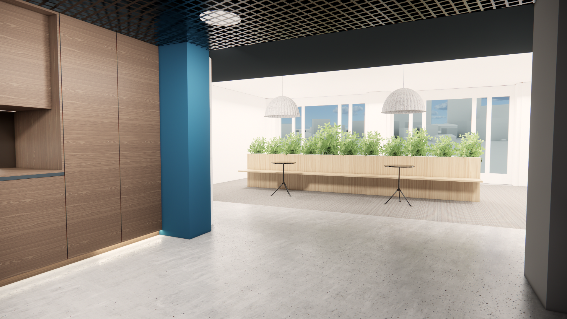 rpc_office8