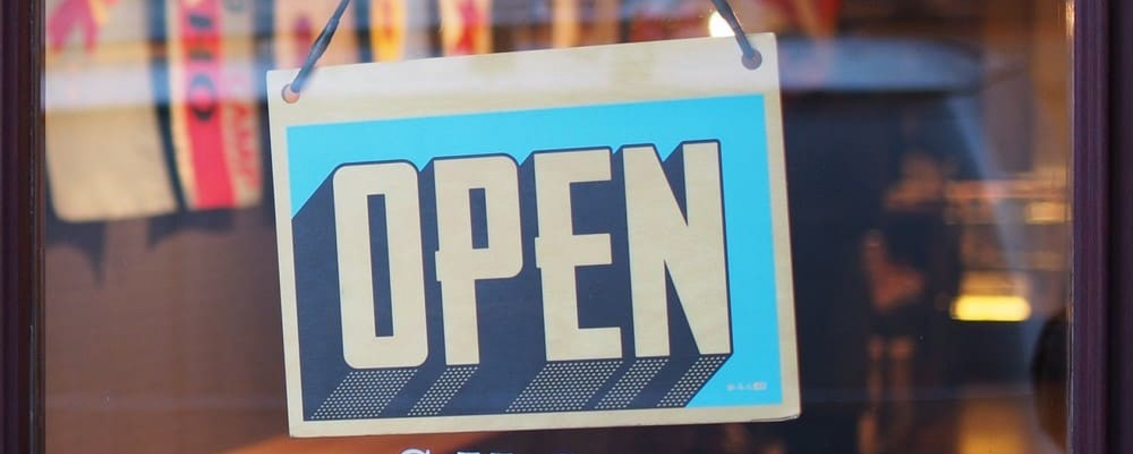 The renaissance of stationary trade rpc helps brick-and-mortar retail to more rapidly adapt its retail format strategies to market and customer needs.