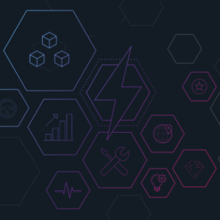 rpc_Whitepaper_BEV_DE_Cover-595x335