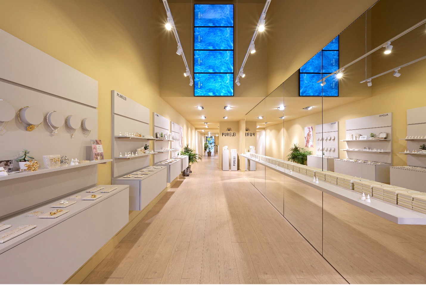 rpc-success-story-purelei