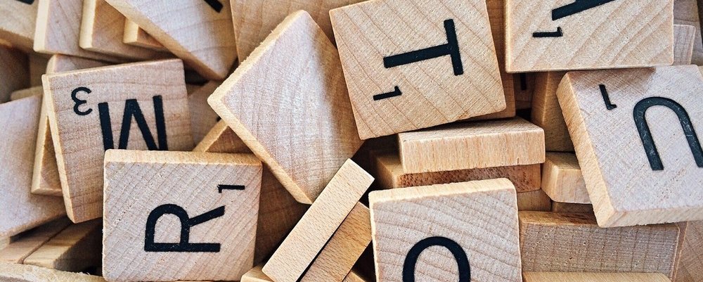 Kundenfeedback strukturieren, filtern und verarbeiten: Kundenkommentare auf Social Media nutzen und auswerten 
