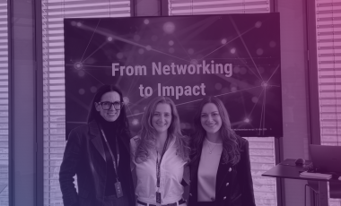 Kundenfeedback strukturieren, filtern und verarbeiten: Kundenkommentare auf Social Media nutzen und auswerten 